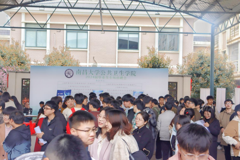 d6257b0fc66147fdb4840826edebb50d.png 图片.png