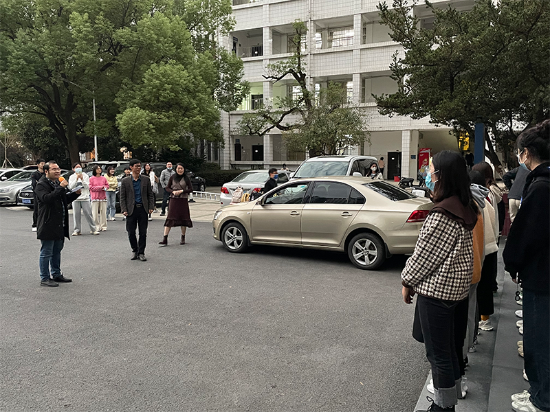 e31d1ca85dbd4f3fab7964aab50d518b.png 图片2.png