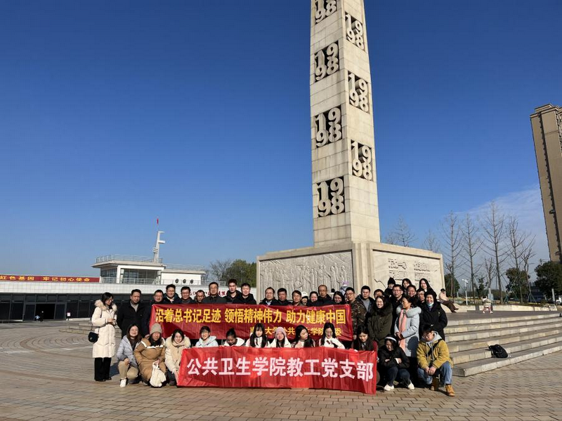 8c9f8812c7f74891a0aebbfc6092db4f.png 2222.png