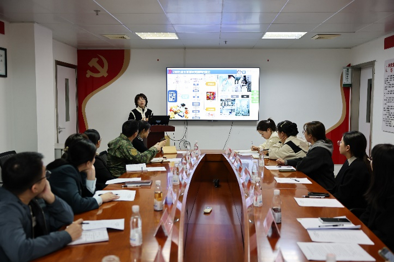 9171df3ce18342a6a520c09aaa51f6c9.png 图片5.png