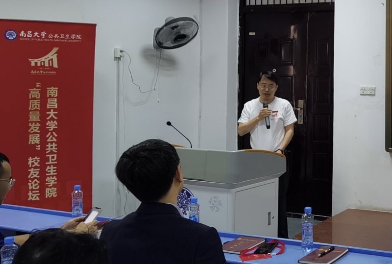 1d0db39df8104b059c8770921bfac131.jpg WPS图片-修改尺寸002.jpg