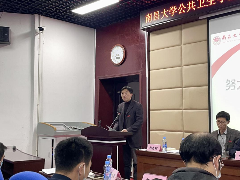 591ab3d529234f158f3d31d22c3d18a9.png 444.png