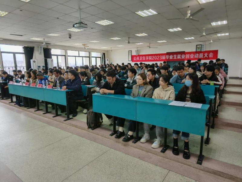 59b12f195dc44a388a0c964668ee82d5.png 图片3(1).png