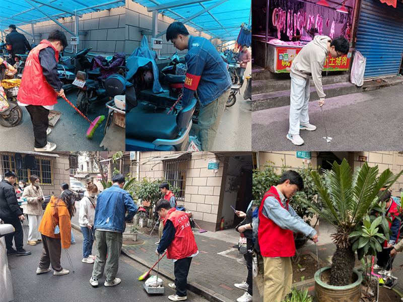 d64c4f1edafa484fa2d80cd5e15843c5.png 图4.png