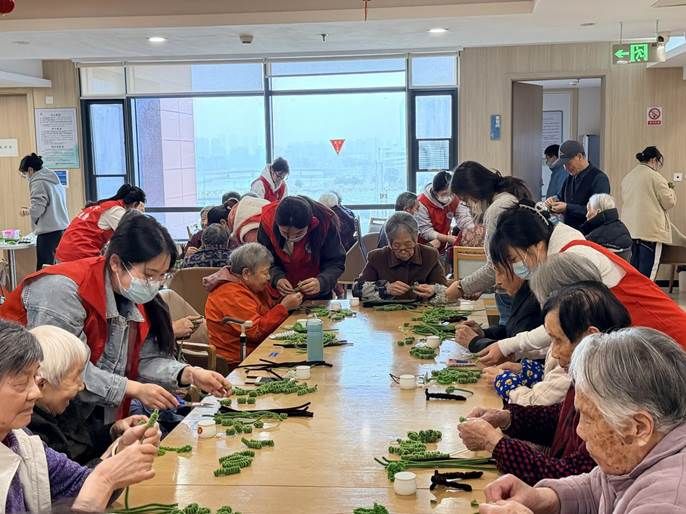 3d6f9fcb384e01218a8b4524cb4bf8c6 3d6f9fcb384e01218a8b4524cb4bf8c6