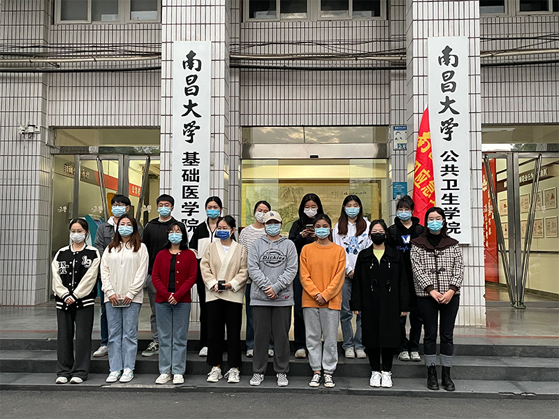 5faeb6dca1fc47e6962160e9c7347c6c.png 图片1.png