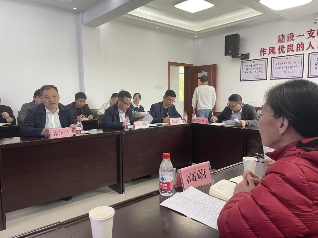 0146deda02495c875875bef80a444fd0