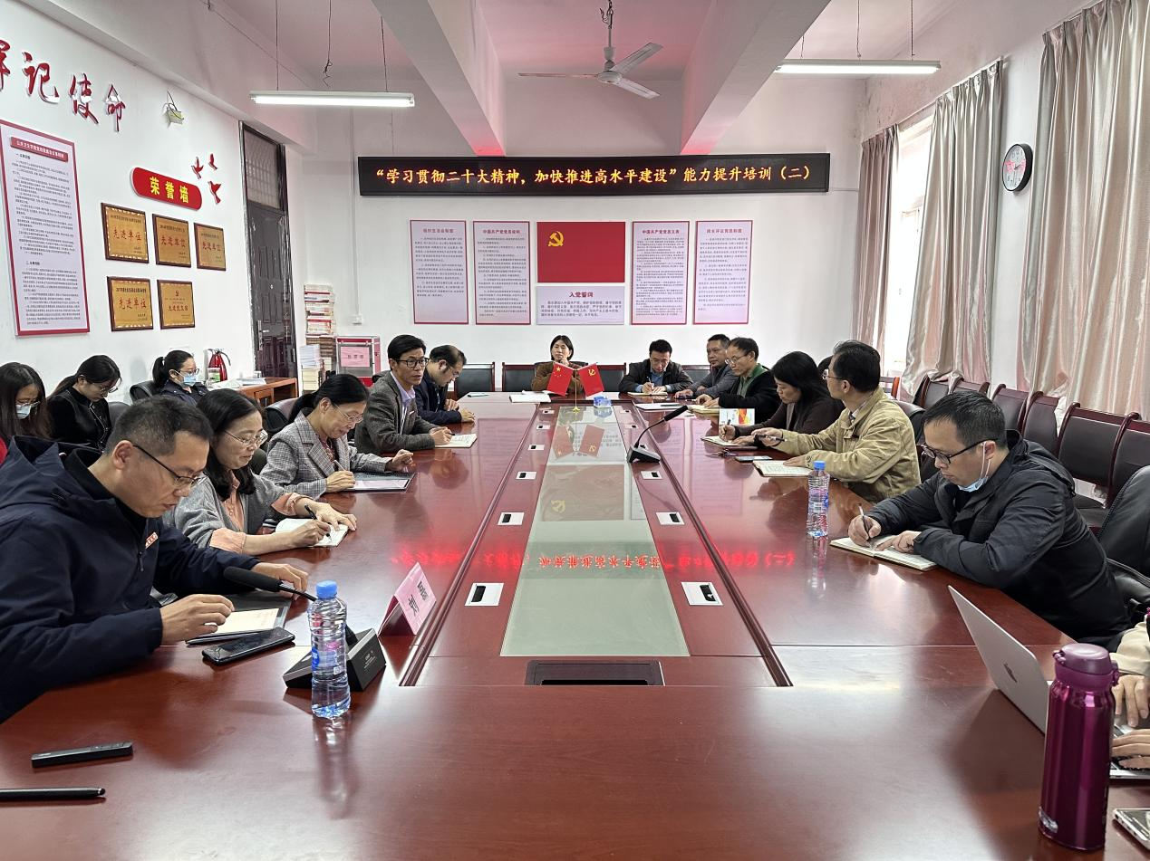 329e6f9e59f644d8ad868b804558d61b.png 图片1.png