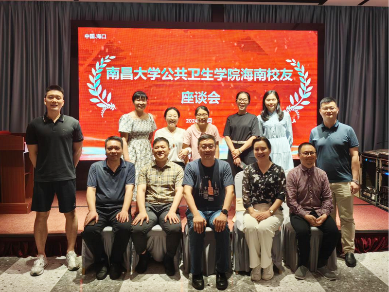 56dae3aaa21344b6845fa65678b327a2.png 22222.png