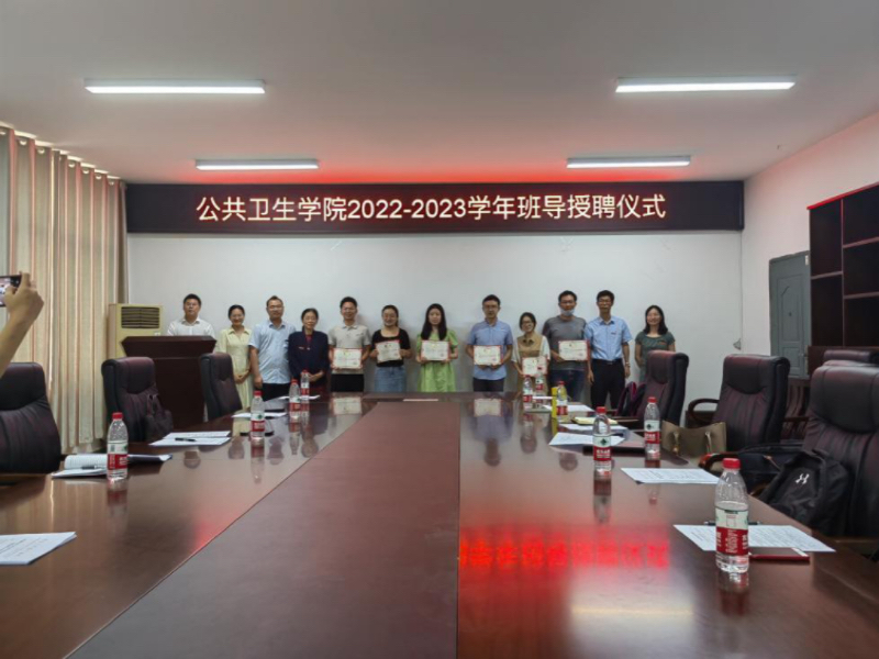 ecc0f15f03b349369852bcd6a7dd4f26.jpeg E91BD293-CEA0-4C5A-9F2C-80DDA7A2D17A.jpeg