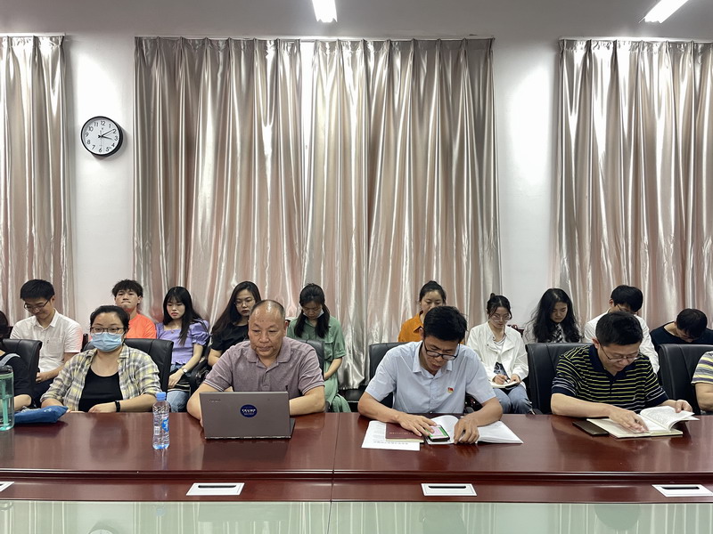 3446754493834248af952e9d482ef1a5.jpg 0511-2.JPG