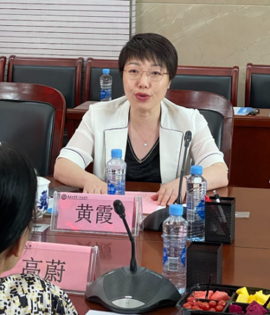 4f1e409dce5f4105a0e0187609a1eb9f.png image.png