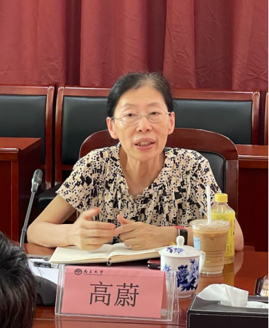 861107de5b0749b78cced4907064a6dc.png image.png