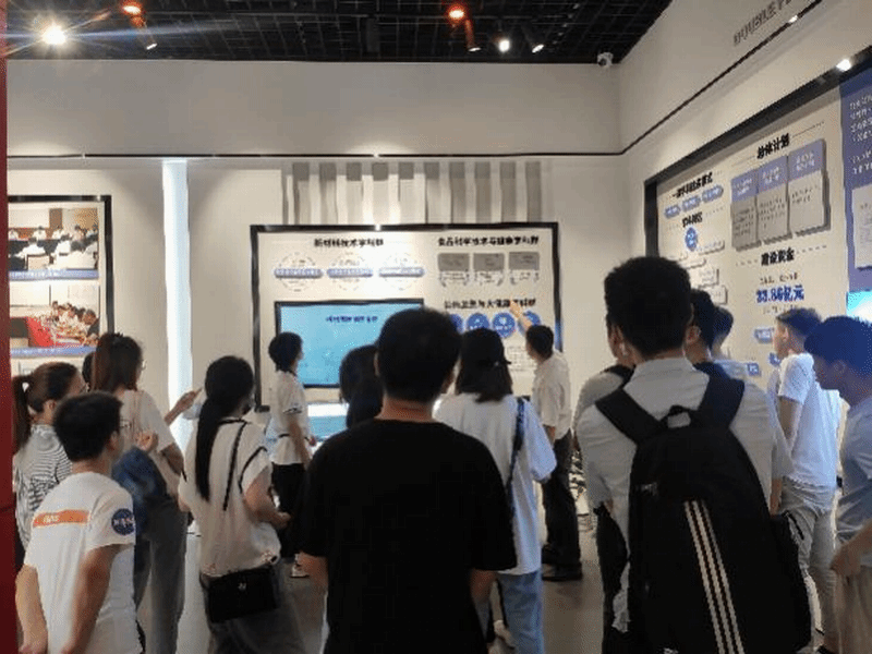 fb4522b2db7f4d128d009ae745b7cf05.png 图片3.png