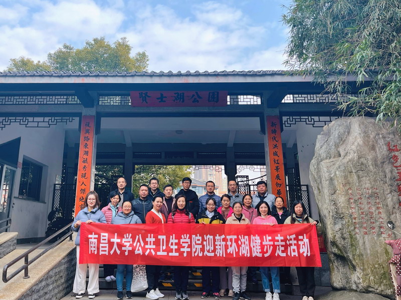 5499301f07354efe93c39d27f73c6e00.jpg 微信图片_20211224105729.jpg