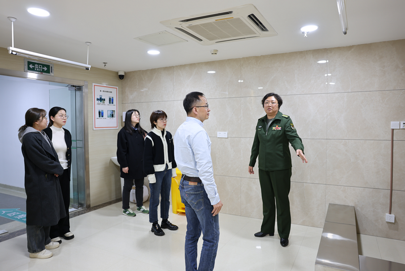 e7f0d4f0f39a4d479d51fea4e83beb8d.png 图片7.png