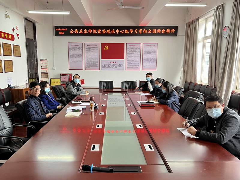 f4756c9fa05f4a5ea9eb661226e2c27d.jpg 微信图片_202204011150401.jpg