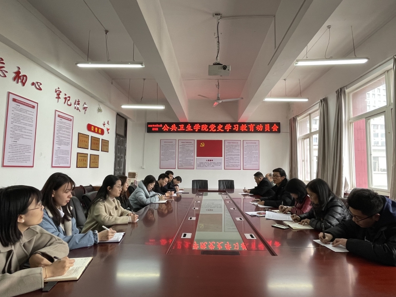 49b69f28219045968ddc98a57c35a2c0.jpg WPS图片-修改尺寸.jpg