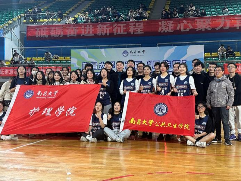 b66088e19e8b48f8afe76f66b2c42c1c.png 1111.png