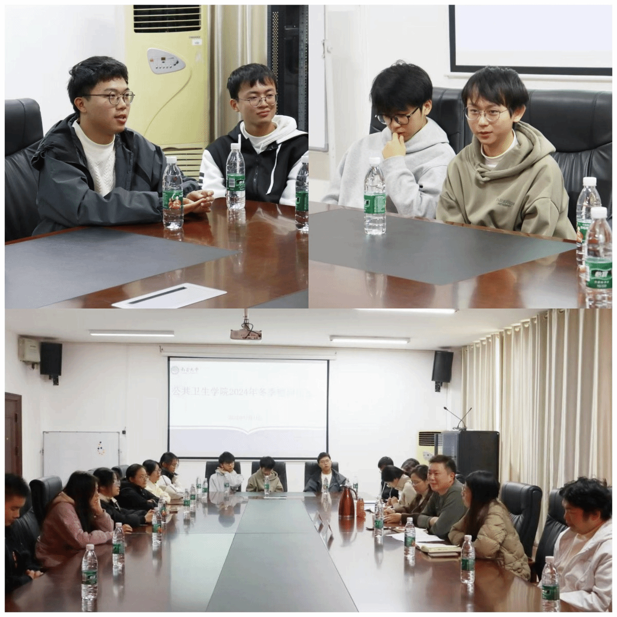 5f8ddf5785a54933ba0cfa7a7e6d0152.png 5f8ddf5785a54933ba0cfa7a7e6d0152.png