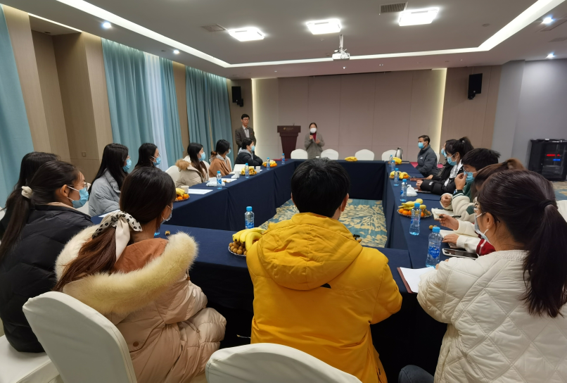 68537a4c8acf438387a17240ed031635.png 图片3(1).png