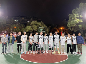 3fbb1800e38d490ab8a79f95dfac5f7c.png image.png