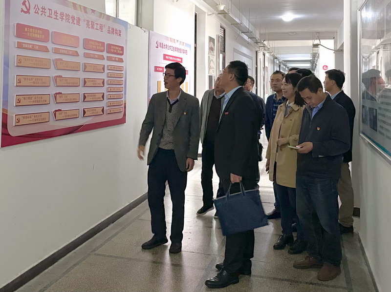 35fbd6ab1bee43d89311c48e06fa1e8f.jpg 微信图片_20211103102446.jpg