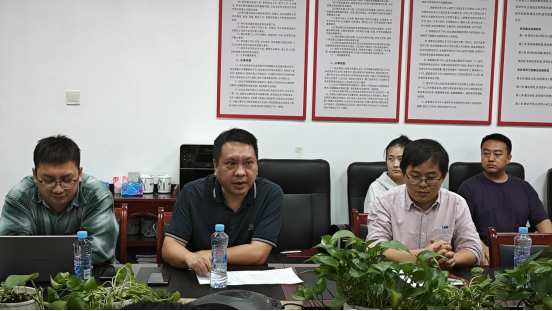 42ad3fd7f83f4e5c8862d2c515a6d8cb.png image.png