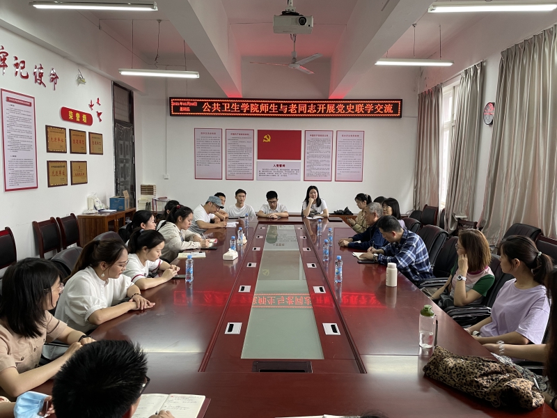 4db52576616d493bb126059c198a6b90.jpg WPS图片-修改尺寸.jpg