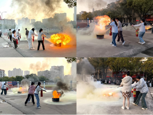 83cc0e7c02f34da380ac97e2a866af1d.png image.png