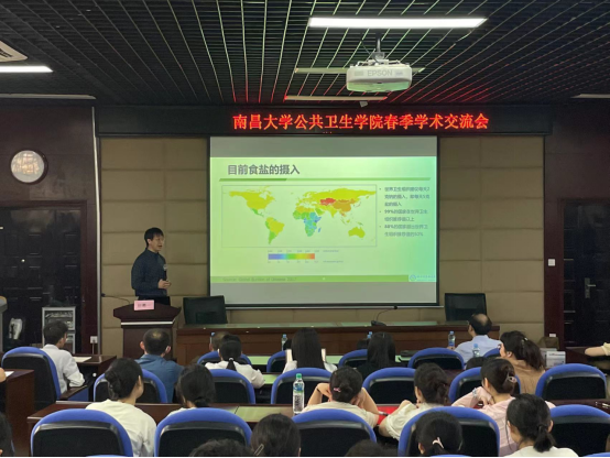 8161a8253a8f4067ba6b5555d531b42d.png image.png