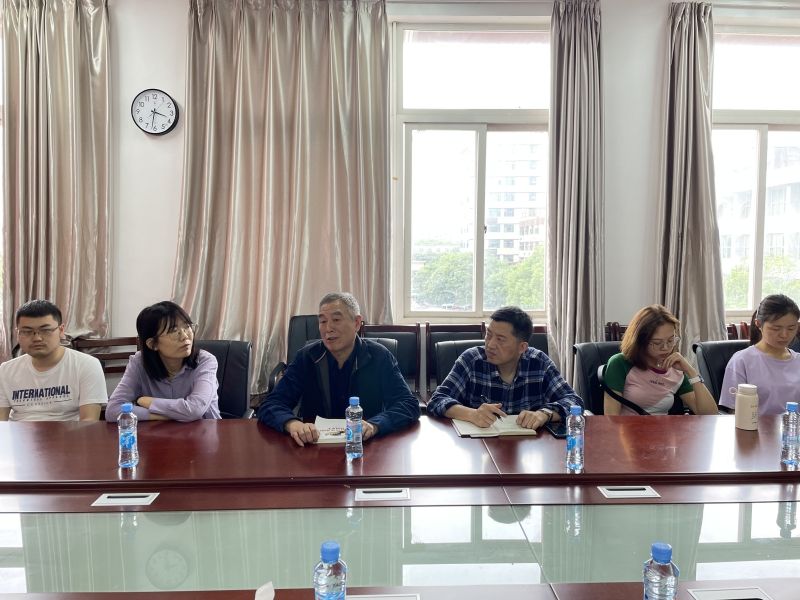 ace6a85870624589aecebe6c89f37aaa.jpg WPS图片-修改尺寸(1).jpg