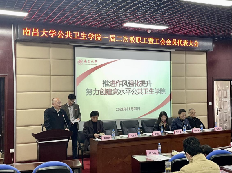 05ed39fd0fc5419888e27952ed7fdd81.png 222.png