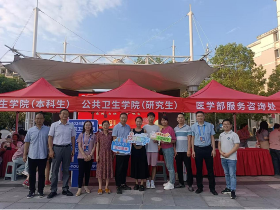 69cc70ece611476d85f869408f56691e.png image.png