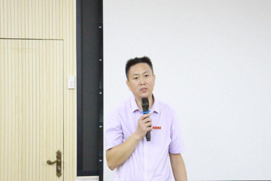 23ac3773368d4e68a21fdb933482562d.png image.png