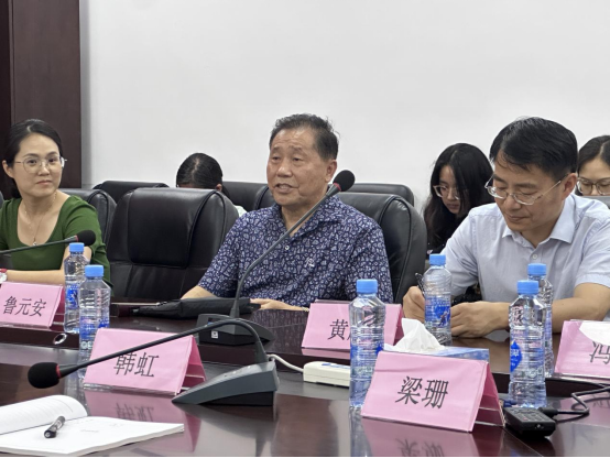 e6cd4d7a19894fc09214126ce0a39d48.png image.png