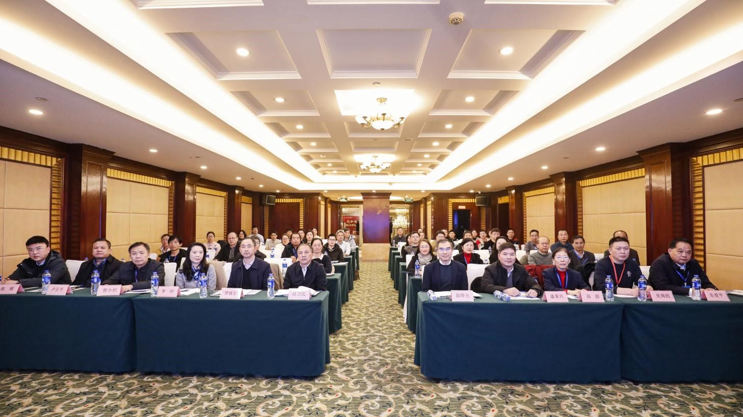 7afbfa5e918142bba7c43ab0a0a60bf9.jpg 7afbfa5e918142bba7c43ab0a0a60bf9.jpg