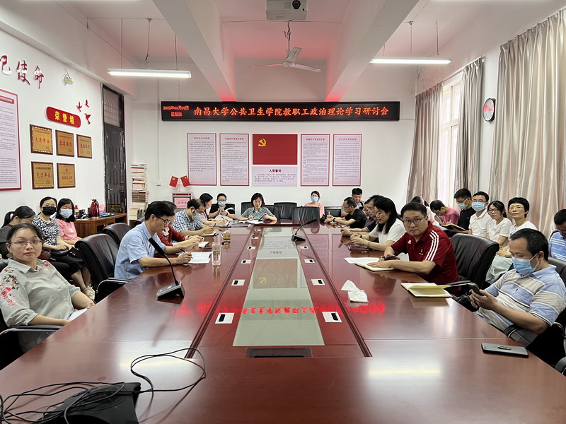 3b2406f3f5f64560b2355b98e5501550.jpg 微信图片_20220610164852.jpg