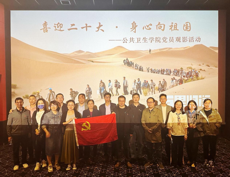 eb47f0e203bc4388af780a176dc69096.png 图片1.png