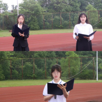 b18796970533423ab2ac9d2ea62c1068.png b18796970533423ab2ac9d2ea62c1068.png