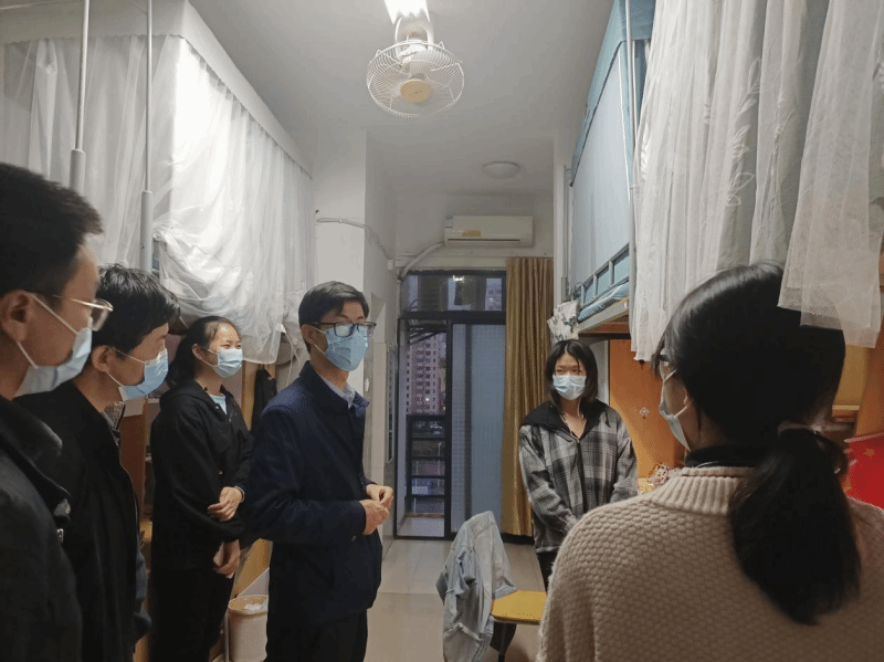 aad8ff3f1059431893494764a3f46826.png 图片(2222.png