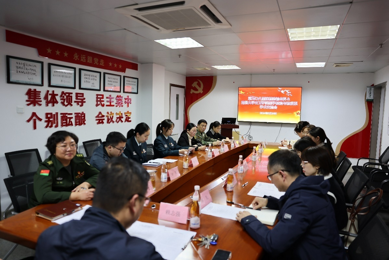 578b571c6238422094eafa1af8a3dbcb.png 图片1.png