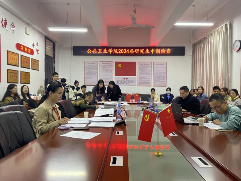 189b0f0abb5c4f76bd9bdcaa2c103c3e.png 图片2(1).png