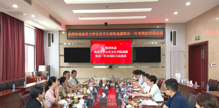 da3869bda8464e38ba7212158c884200.png image.png