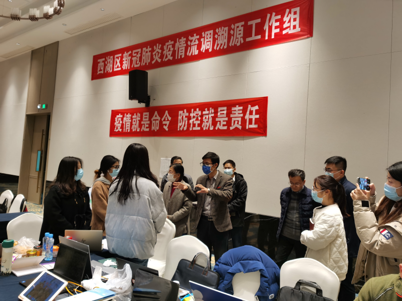 9a79848d74104019972059dfa0c30443.png 123(1).png