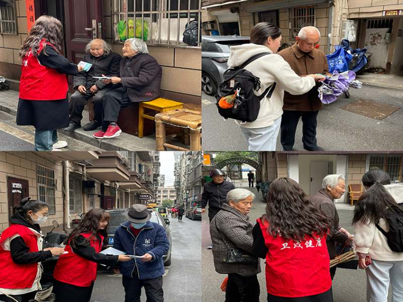 8cf014100b204f4180a046861f3f0444.png 图3.png