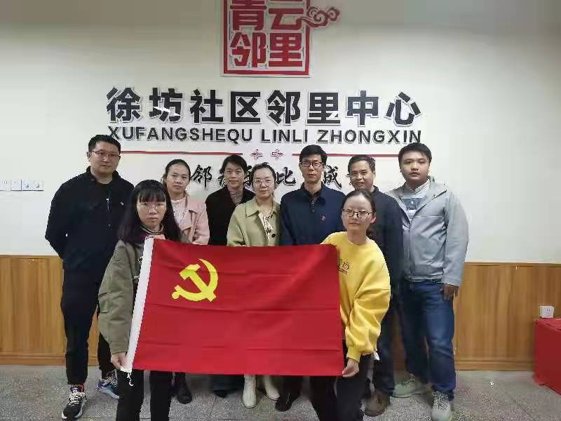 6e03883ee6f1460389162c8cd1a092d9.png 222.png