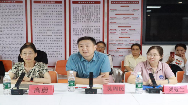 b113edfd8b1f47968b61d9042807b4fa.png 5555.png