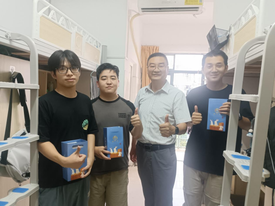 b56140be9bec40a7bd8c5c6f7dd0f00d.png image.png