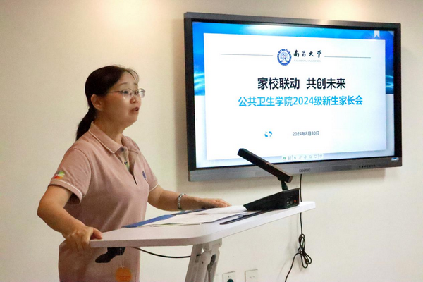 c60c14c5a51c4243bc03caff75d31613.png 4444.png